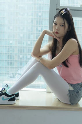 物恋传媒 No.1216 小竹-清新小雏菊 [162P1V-4.32GB]