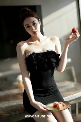 AiGirl No.356 一拧 [78P-694MB]