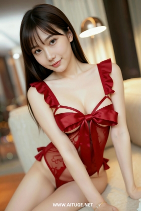 AiGirl No.249 婉婉 [68P-734MB]
