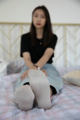 物恋传媒 No.480 小云-生如夏花 [155P1V-3.80GB]