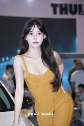 精选街拍视频 No.8979 温婉甜美喔喔 [339P5V-10.2GB]