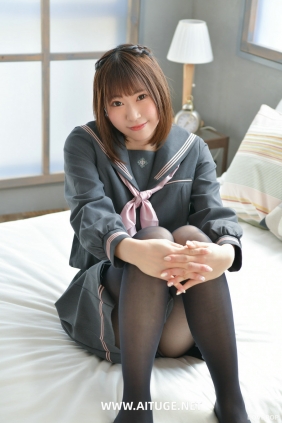 [LOVEPOP] Saki Sakurai 桜井紗稀 Photoset 02 [88P50MB]