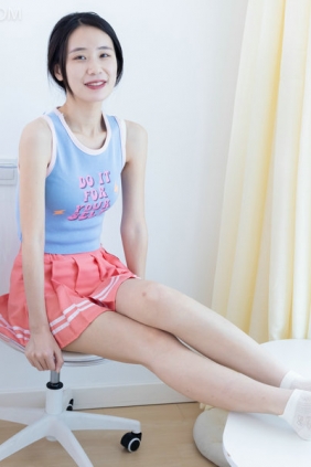 物恋传媒 No.2150 菜菜-丹丹的思念 [232P1V-6.51GB]
