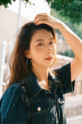 [YITUYU]艺图语 2025.11.19 30摄氏度 [15P-353MB]