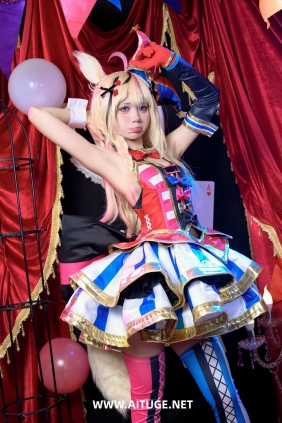 PoppaChan - Omaru Polka [87P10V-1.11GB]