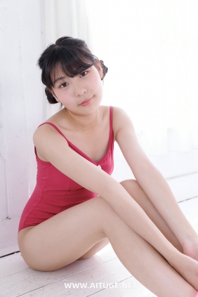 [Minisuka.tv] Yuina Nishimaki 西巻ゆいな - Secret Gallery Stage1 Set 2.01 [43P26MB]