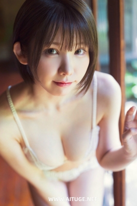 えなこ - 和室でときめき [69P53MB]