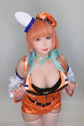 Uy Uy - Takanashi Kiara-Hololive [36P-156MB]