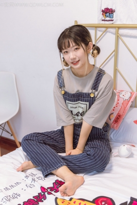 物恋传媒 No.1156 暗月-相伴美好 [141P1V-4.23GB]