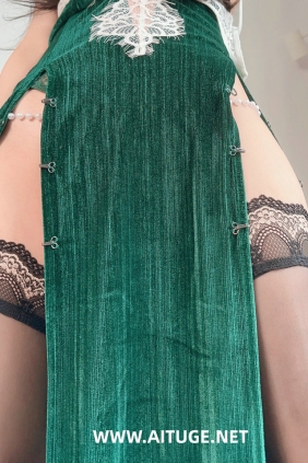 布丁大法 - 妈感 [12P2V-72MB]