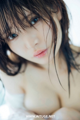 似鳥沙也加 - ふれあ、[152P101MB]