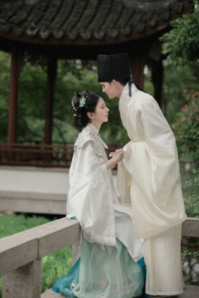 [YITUYU]艺图语 2025.05.02 只愿君心似我心 阿碎 [23P-272MB]