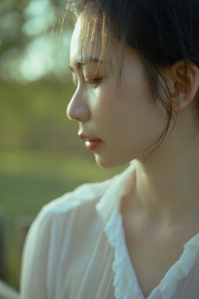 [YITUYU]艺图语 2025.10.21 栾树的秋天 小张 [42P-363MB]