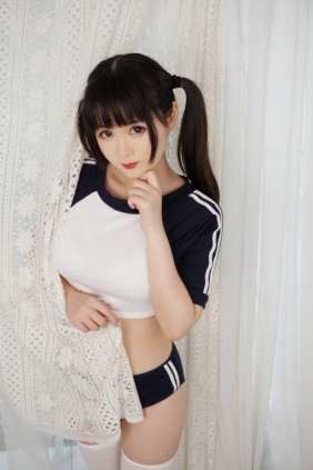 七海抹茶酱 - 弹幕盒 [23P-119MB]
