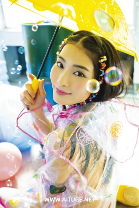 本庄鈴  - Cosplay Fetish Book [100P27MB]