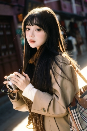 [YITUYU]艺图语 2025.12.17 老街 [18P-214MB]