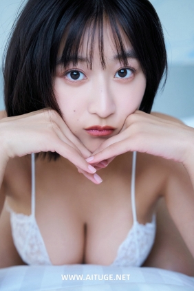榎原依那 - I am Ina [67P65MB]