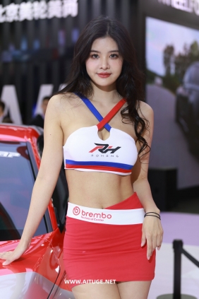 精选街拍视频 No.8890 2024年深圳车展图片合集1 [2112P-37.4GB]