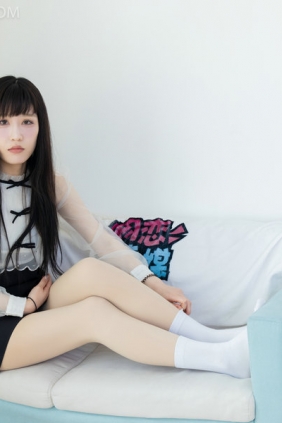 物恋传媒 No.2264 盲盒3 [162P1V-3.64GB]