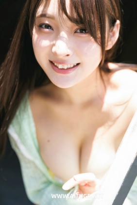 沢美沙樹 - さわみごろ [90P41MB]