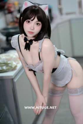 Bangni邦尼 - 小猫日记 [103P-782MB]