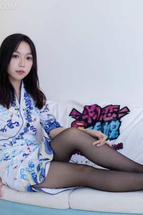 物恋传媒 No.1911 纱纱-青花瓷 [155P1V-4.61GB]
