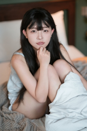 [YITUYU]艺图语 2025.12.27 有点甜 罗雪姨 [42P-532MB]