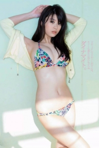 [Weekly Playboy] 2015 No.24 島崎遥香 馬場ふみか 白石あさえ 鈴木ちなみ 吉岡...