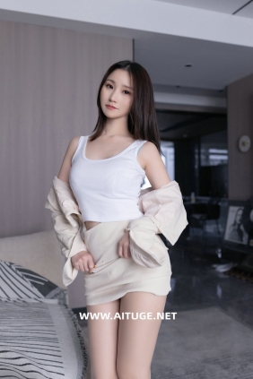 杏子 - 毕业论文 [120P-1.21GB]