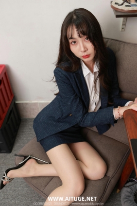 IESS异思趣向 - 模特：团团《亮晶晶（下）》[78P-79MB]