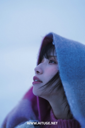 石原希望 - 渇望 desire [145P91MB]