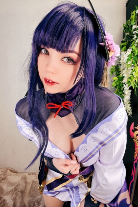 Caticornplay - Baal [51P-185MB]
