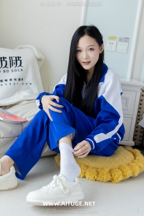 BoBoSocks袜啵啵 No.625 焦糖-板鞋、纯白棉袜、裸足、校服、半脱袜子 [195P1V-7...