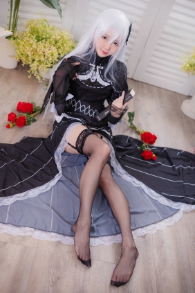 Sally Dorasnow - Echidna [20P-55MB]