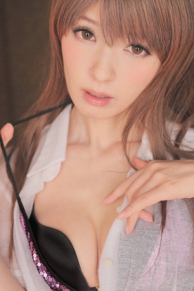 (Cosplay) (大阪Cosrom+Complex10) [桜のぁ] 瞬間～チラリズム～ [55P-118MB]