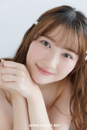 [Minisuka.tv] Asami Kondou 近藤あさみ - Secret Gallery Stage2 Set 26.04 [44P33MB]
