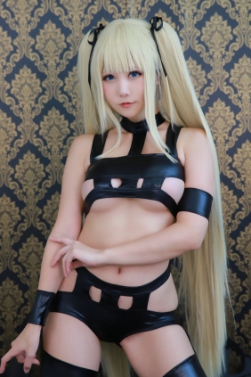 (Cosplay) [小鳥遊くれあ]淫らな彼女の育てかた [131P230MB]
