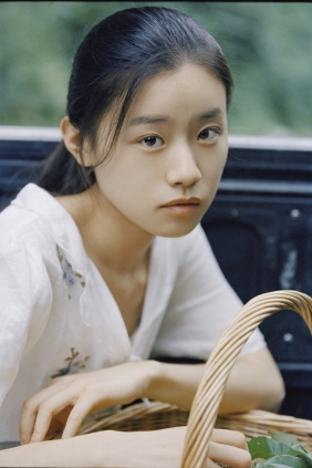 [YITUYU]艺图语 2025.08.14 漫长的旅途 vous [62P-865MB]