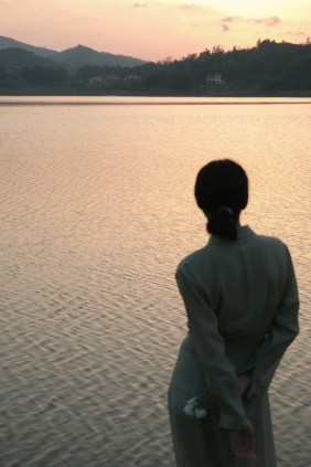 [YITUYU]艺图语 2025.05.08 夕阳西下 14 [13P-143MB]