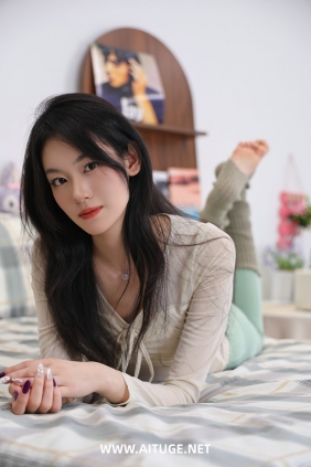 绮梦摄影 2026.02.14 No.540 小艺 珍藏无修无水印版 [501P2V-12.0GB]
