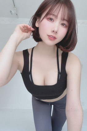 日本甜美COSERけんけん[fantia] 2023.07 写真合集 [197P1V-874MB]