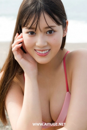 光野有菜 - まだまだまだ制コレ’２０青春しちゃっていいですか？[51P35MB]