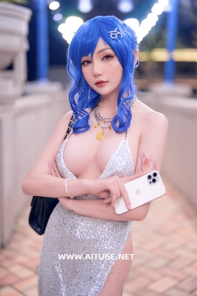 JOYCE - St. Louis [47P-557MB]
