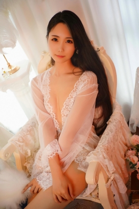 动漫博主曉美媽 - 微醺 [32P-59MB]