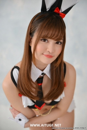[LOVEPOP] Marina Ichinose 一ノ瀬まりな Photoset 04 [51P24MB]