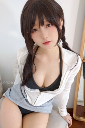 迷之呆梨(发条少女)[fantia] 2023年07月合集 [141P2V-263MB]