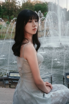 [YITUYU]艺图语 2025.12.05 婚前之礼 [38P-400MB]