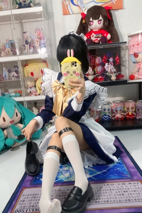白栎Shirly - 四季夏目 [66P9V-1.58GB]