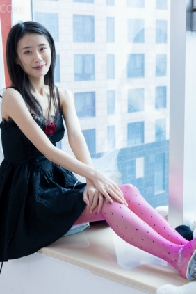 物恋传媒 No.1885 菜菜-小小的感动 [160P1V-4.22GB]