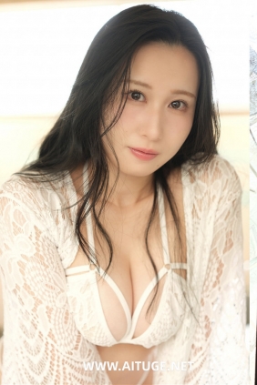 紬柊 - 夏の果 [64P350MB]